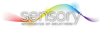 Sensory Integrated Logo
